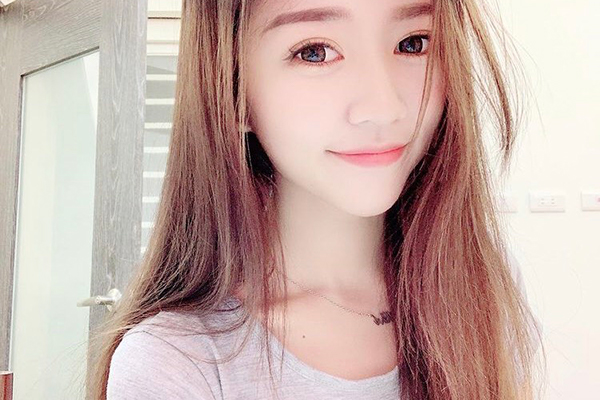 最推薦美洲娛樂城